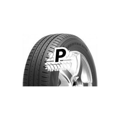 Maxxis MA-P5 Mecotra 165/65 R13 77T