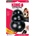 KONG extreme xx large - играчка за куче от гума - САЩ - ukke