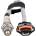Lambda sonda BOSCH 0 258 986 729
