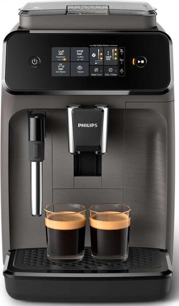 Philips Series 1000 EP1220/00