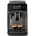 Philips Series 1000 EP1220/00