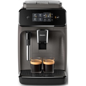 Philips Series 1000 EP1220/00 Автоматична кафемашина