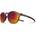 Julbo J575 1114 (J575 1114)
