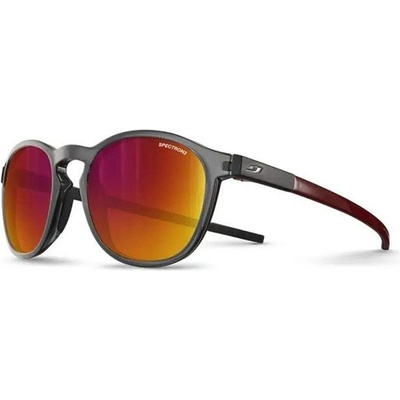 Julbo J575 1114 (J575 1114)