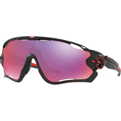 Oakley OO9290 9290-20