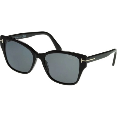 Tom Ford FT1108 01D