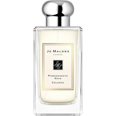 Jo Malone Одеколон Pomegranate Noir, 100 ml, тестер без кутия