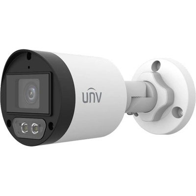 Uniview UAC-B125-AF40M-W