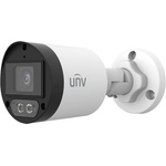 Uniview UAC-B125-AF40M-W