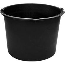 Vědro s měřítkem 12 l