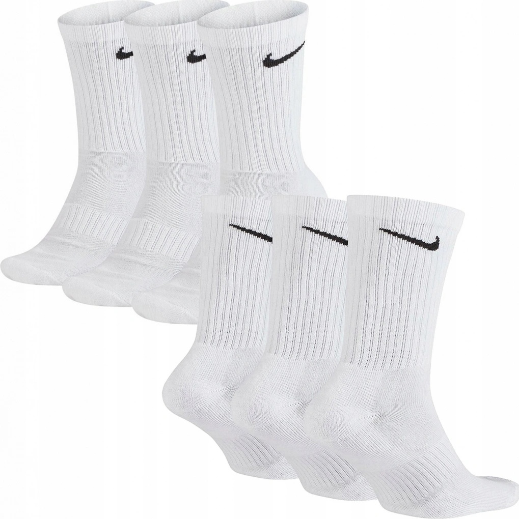 value cotton crew nike