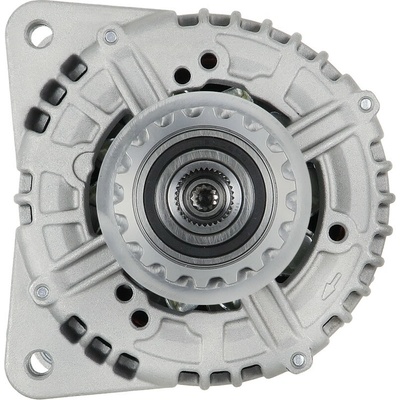 Alternátor AS-PL A0237