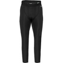 CCM Performance Pant SR