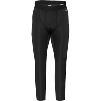 CCM Performance Pant SR