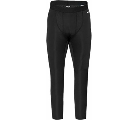 CCM Performance Pant SR