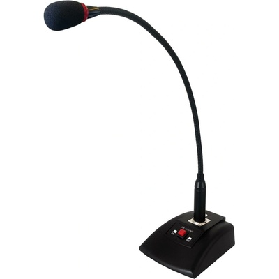 RH SOUND TM-200