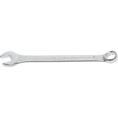 BGS technic Očkoplochý klíč 12 mm BGS 1062