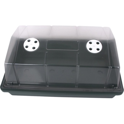 Nohel garden Minipařeniště s ventilací 47x20x10cm