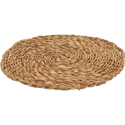Tin Tours Podložka z mořské trávy 30cm