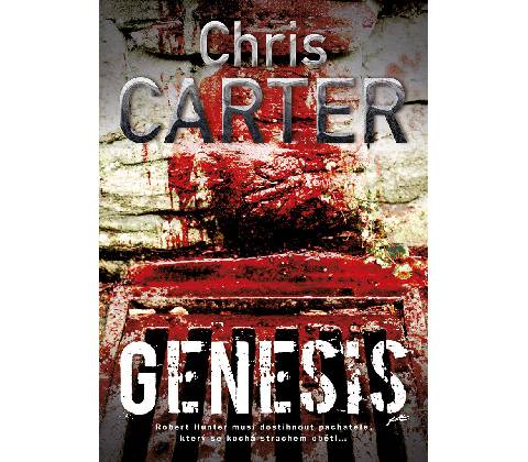 Genesis