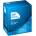 Intel Celeron G460 1.8GHz LGA1155