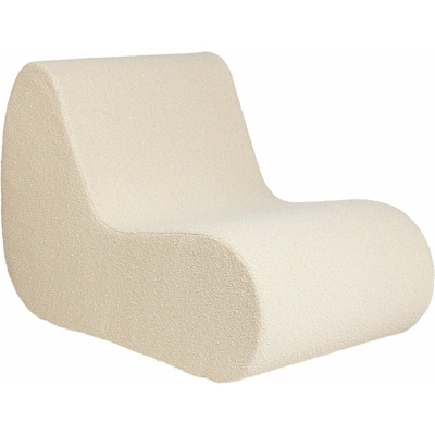Rouli Center Module Pure off-white Ferm Living