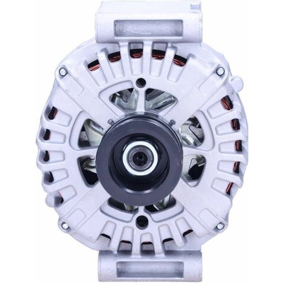 Generátor BV PSH 555.934.200.000 (555934200000)