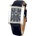 Time Force TF2341B-02