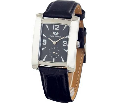 Time Force TF2341B-02