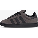 adidas Campus 00s Charcoal/ Core Black/ Charcoal