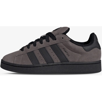 adidas Campus 00s Charcoal/ Core Black/ Charcoal