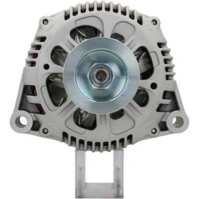 Alternátor Opel 110A A14VI21 +Line
