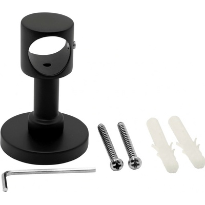 Novaservis KD/SET042,5