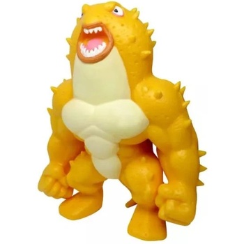 diramix Monsterflex: Водни чудовища - Иглобрюх (0326-PU)