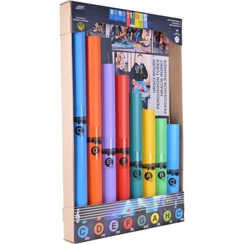 Bobo BOBOWHACKERS ECO