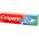 Colgate Triple Action паста за зъби 100 мл