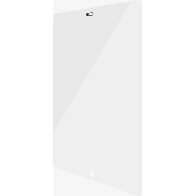 PanzerGlass 2729 ochrana displejov pre tablety Číra ochranná fólia na displej Apple 1 kusov 2729