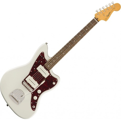 Fender Squier Classic Vibe 60s Jazzmaster