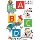 ABCD