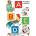 ABCD