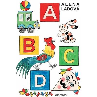 ABCD