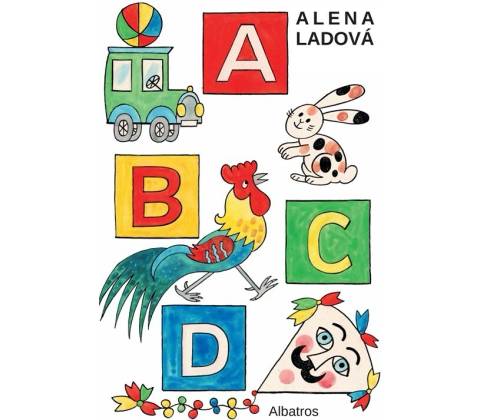 ABCD