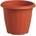 Stefanplast - Саксия 45 см, 28л (79845)