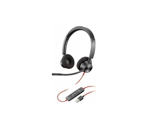 Plantronics 213934-01