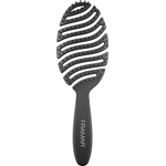 Framar Flex Brush Black