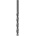 Fanar W2-101811-0490