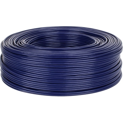 Cabletech L-KAB0208
