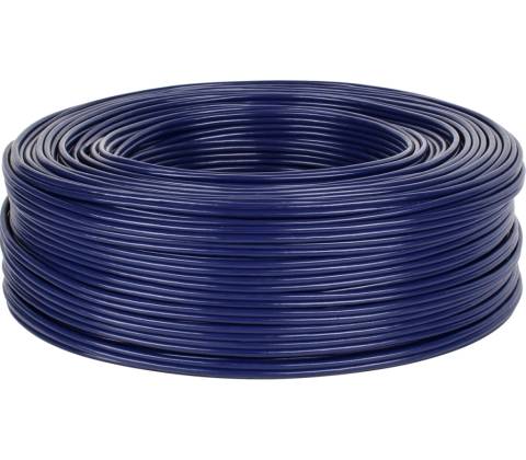 Cabletech L-KAB0208