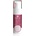 BasicLab Dermocosmetics Dermocosmetics Esteticus серум за редуциране на вените и зачервяванията по кожата 10% Azelaic Acid 30ml