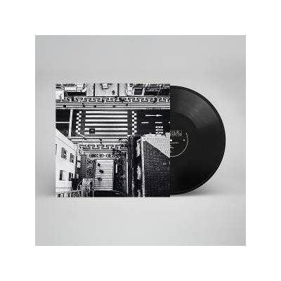 FloFilz - Cenario (10th Anniversary) LP
